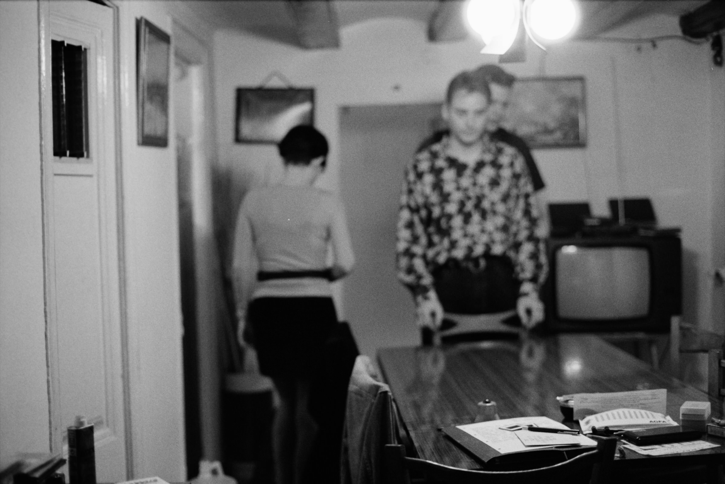 AHP F1995 10 001 sc240815 img11 NLP